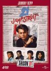 21 Jump Street - Saison 01