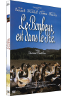 Le Bonheur est dans le pré - DVD