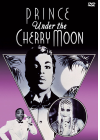 Under the Cherry Moon - DVD