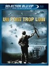 Un Pont trop loin - Blu-ray