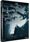 Les Fraises sauvages (Édition Collector) - Blu-ray