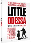 Little Odessa - Blu-ray