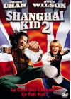 Shanghaï Kid 2