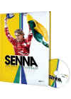 Senna (Édition Collector) - DVD