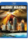 Miami Magma - Blu-ray