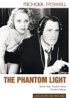 The Phantom Light - Le mystère du phare hanté - DVD