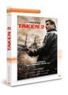Taken 2 - DVD