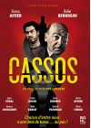 Cassos - DVD
