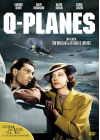 Q-Planes - DVD