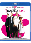 La Panthère Rose - Blu-ray