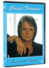 Claude François : Plus de 40 succès - DVD