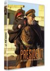 Le Président - DVD