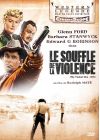 Le Souffle de la violence (Édition Spéciale) - DVD