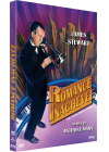 Romance inachevée - DVD