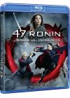 47 Ronin - Le Sabre de la vengeance - Blu-ray