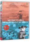 Momotaro, le divin soldat de la mer (Version Restaurée) - DVD
