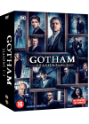 Gotham - Saisons 1 à 3 - DVD