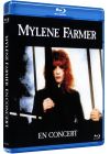 Mylène Farmer - En concert - Blu-ray