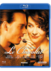 Le Chocolat - Blu-ray