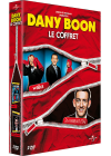 Dany Boon - Coffret : En parfait état + Waïka - DVD