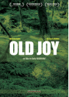 Old Joy - DVD