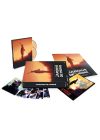 Jardins de pierre (Édition Prestige limitée - Blu-ray + DVD + goodies) - Blu-ray