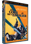 Le Coup de l'escalier - DVD