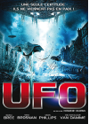 UFO - DVD