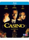 Casino - Blu-ray - Sortie le  1 avril 2024