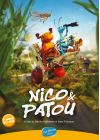 Nico et Patou - DVD