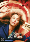 The Flight Attendant - Saison 2 - DVD