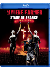 Mylène Farmer - Stade de France (Blu-ray + Blu-ray bonus) - Blu-ray