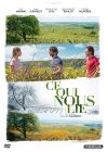 Ce qui nous lie - DVD