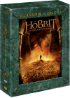 Le Hobbit : La désolation de Smaug (Version longue - Edition Collector 5 DVD) - DVD