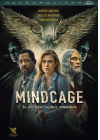 Mindcage - DVD