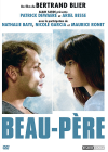 Beau-père - DVD