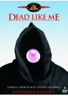 Dead Like Me - Intégrale Saison 1 - DVD