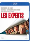 Les Experts - Blu-ray