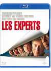Les Experts - Blu-ray