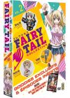 Fairy Tail Collection - Vol. 2 - DVD