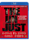 The Unjust - Blu-ray