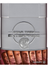 Star Trek : Enterprise - Saison 2 - DVD