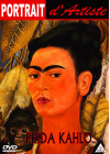 Frida Kahlo - DVD