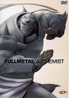 Fullmetal Alchemist - Vol. 2