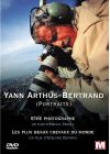 Yann Arthus-Bertrand (Portraits) - DVD