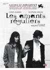 Les Amants réguliers - DVD