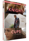 Knight of Cups (Édition Limitée) - DVD