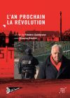 L'an prochain la révolution - DVD