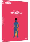 AntiPorno - DVD
