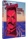 Road Games (Déviation mortelle) (Combo Blu-ray + DVD) - Blu-ray
